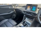 2023-mg-hs-15t-gdi-se-258ps-plug-in-hybrid-auto-small-13