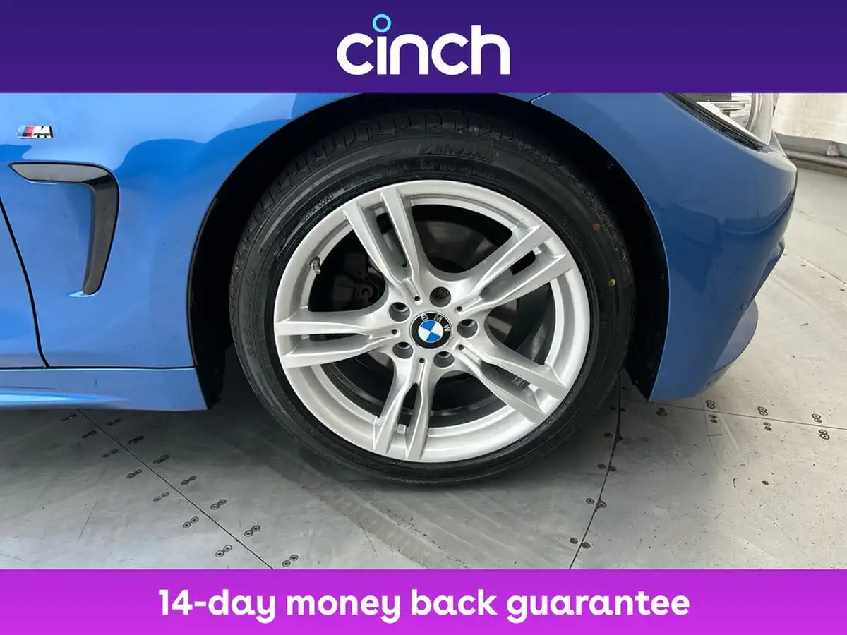 2018-bmw-4-series-20td-420d-m-sport-188bhp-ss-coupe-2d-auto-big-26