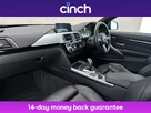 2018-bmw-4-series-20td-420d-m-sport-188bhp-ss-coupe-2d-auto-small-13