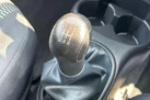 2014-nissan-micra-12-visia-80ps-small-29
