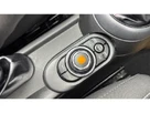 2018-mini-cooper-15-cooper-classic-navss-convertible-2d-small-18