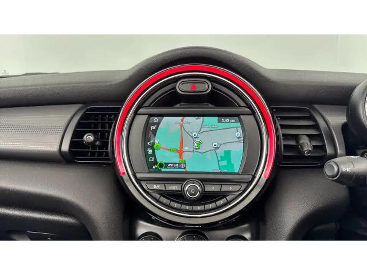 2018-mini-cooper-15-cooper-classic-navss-convertible-2d-big-7