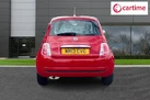 2013-fiat-500-12-colour-therapy-small-5