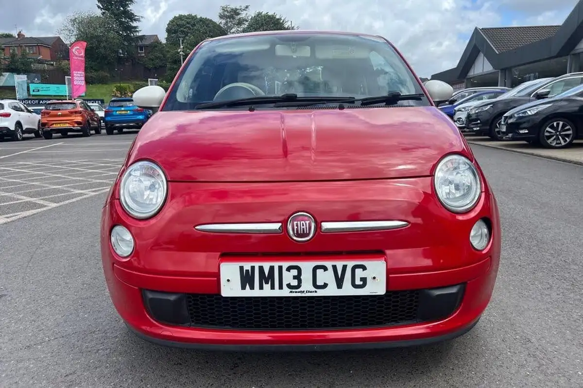 2013-fiat-500-12-colour-therapy-big-18