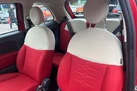 2013-fiat-500-12-colour-therapy-small-29