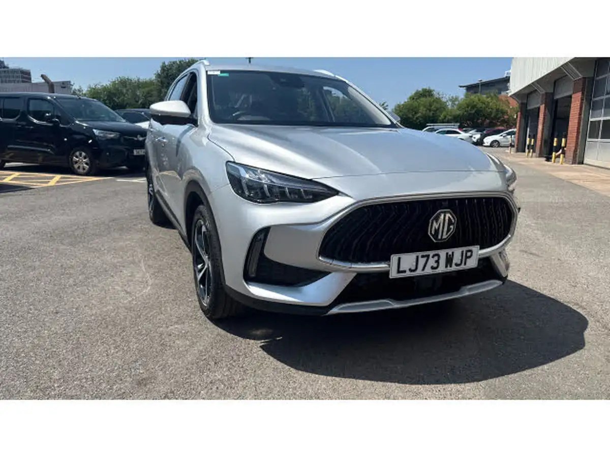 2023-mg-hs-15t-gdi-se-258ps-plug-in-hybrid-auto-big-26