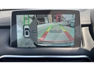 2023-mg-hs-15t-gdi-se-258ps-plug-in-hybrid-auto-small-37