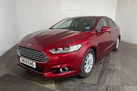 2017-ford-mondeo-15tdci-titanium-econetic-hatchback-1499cc-small-15