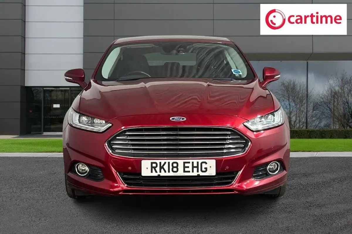 2017-ford-mondeo-15tdci-titanium-econetic-hatchback-1499cc-big-4