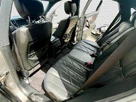 2009-infiniti-fx-50-s-small-19
