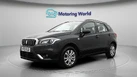 2021-suzuki-s-cross-14-boosterjet-sz4-small-3