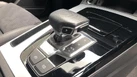 2022-audi-q5-20-40-tdi-s-line-sportback-small-10