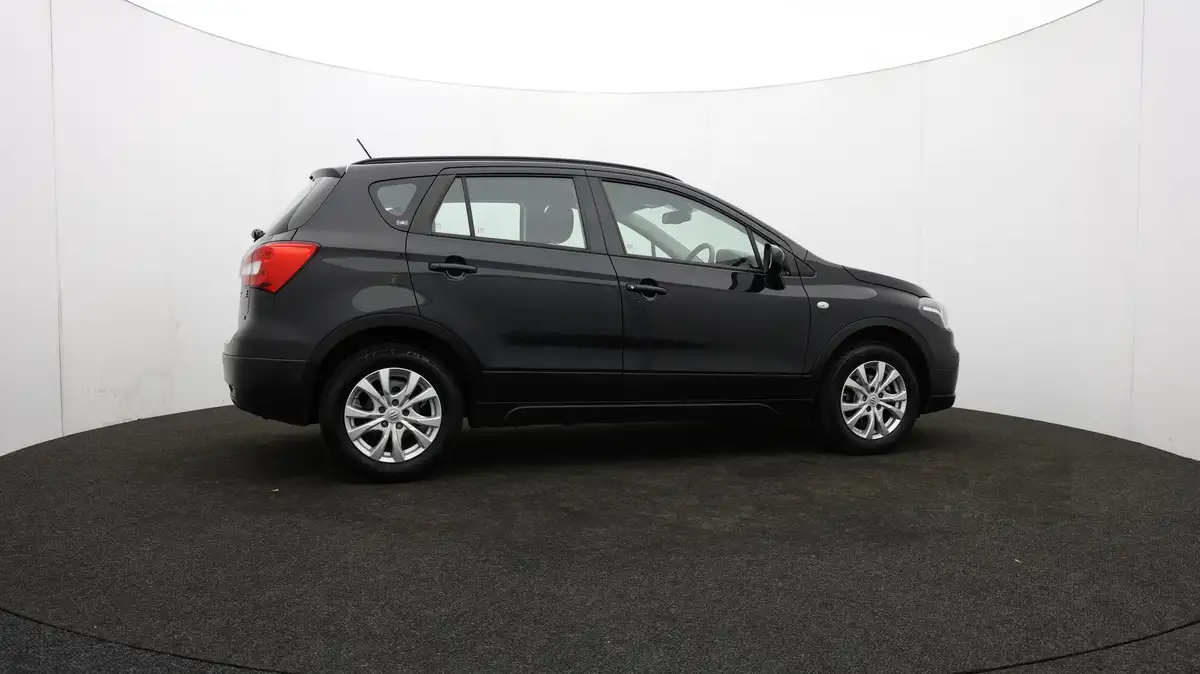 2021-suzuki-s-cross-14-boosterjet-sz4-big-32