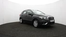 2021-suzuki-s-cross-14-boosterjet-sz4-small-43