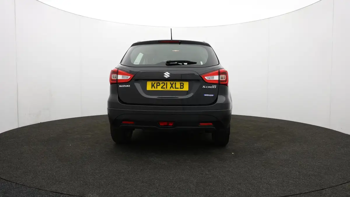 2021-suzuki-s-cross-14-boosterjet-sz4-big-60