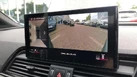 2022-audi-q5-20-40-tdi-s-line-sportback-small-34