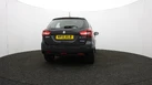 2021-suzuki-s-cross-14-boosterjet-sz4-small-71