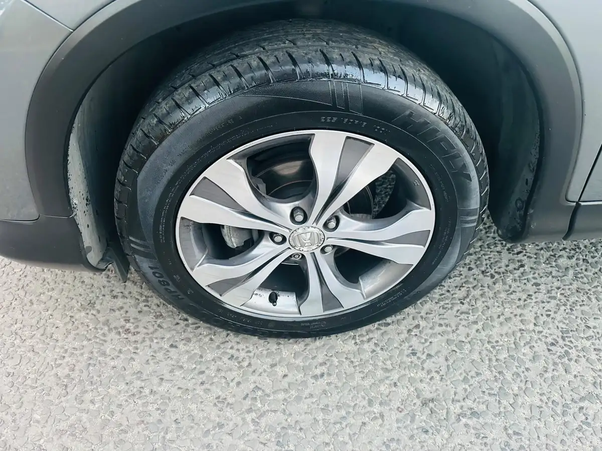 2014-honda-cr-v-20-ex-auto-big-26