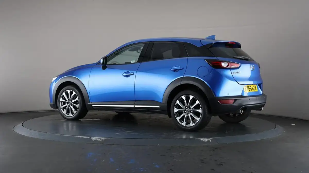 2019-mazda-cx-3-20-gt-sport-nav-big-74