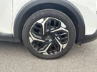 2021-citroen-c4-12-puretech-sense-small-17