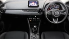 2019-mazda-cx-3-20-gt-sport-nav-small-13