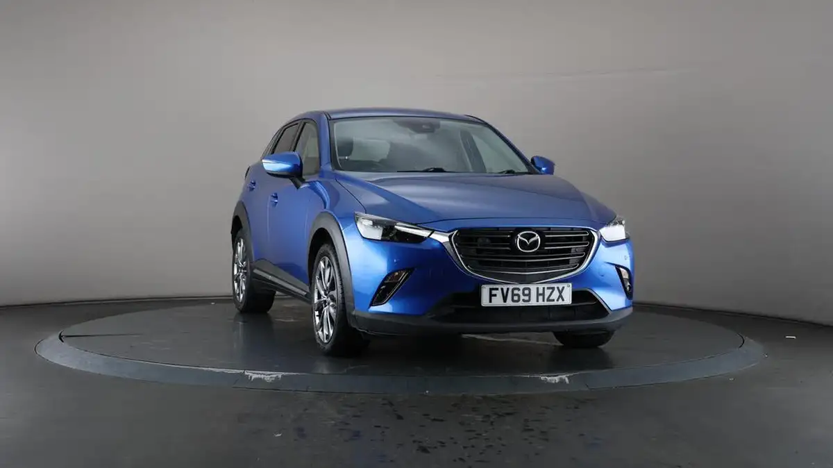 2019-mazda-cx-3-20-gt-sport-nav-big-50