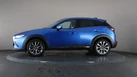2019-mazda-cx-3-20-gt-sport-nav-small-37