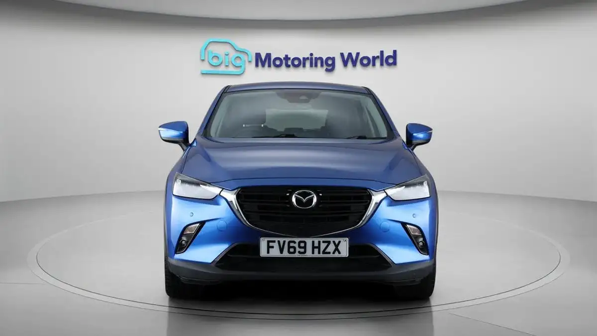 2019-mazda-cx-3-20-gt-sport-nav-big-2