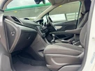 2014-vauxhall-mokka-16-exclusiv-small-40