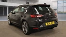 2016-seat-leon-20-tsi-cupra-290-hatchback-5d-small-6