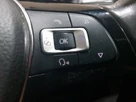 2015-volkswagen-passat-16tdi-bmtss-saloon-4d-small-12
