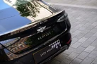2024-bentley-continental-small-26