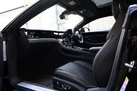 2024-bentley-continental-small-50