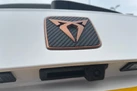 2025-cupra-ateca-15-ecotsi-v2-small-22