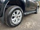 2024-isuzu-d-max-19td-dl20-double-auto-small-8