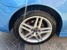 2006-saab-9-3-19td-vector-150bhp-convertible-2d-small-7