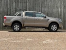 2020-ford-ranger-20-ecoblue-limited-170pseu6dt-auto-small-18