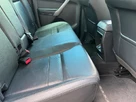 2020-ford-ranger-20-ecoblue-limited-170pseu6dt-auto-small-42