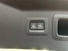 2025-mazda-cx-80-25-e-skyactiv-takumi-plus-conveniencedriver-assistancepan-sunroof-small-9