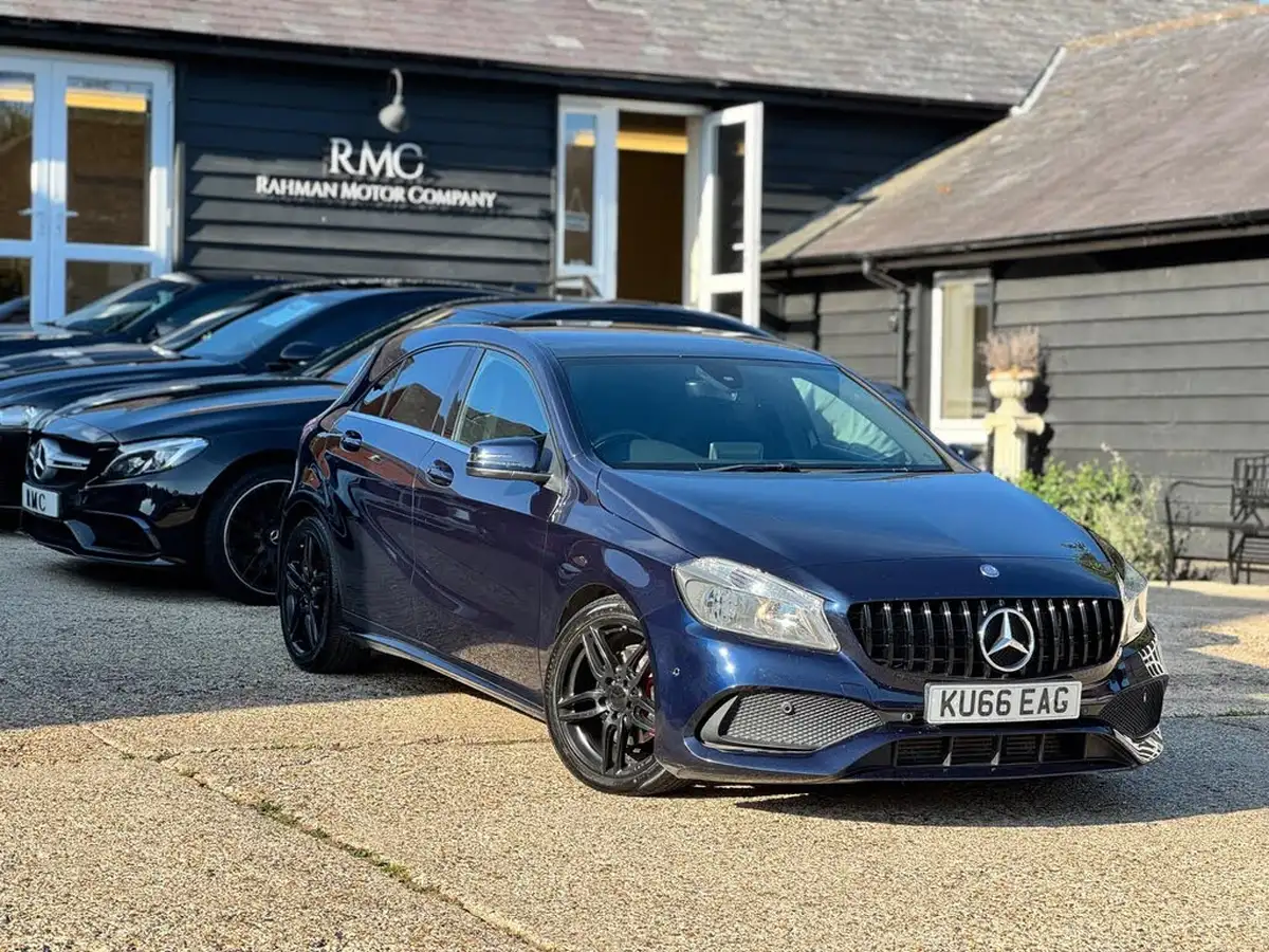 2017-mercedes-benz-a-class-21d-a200d-amg-line-executivess-7g-dct-big-0