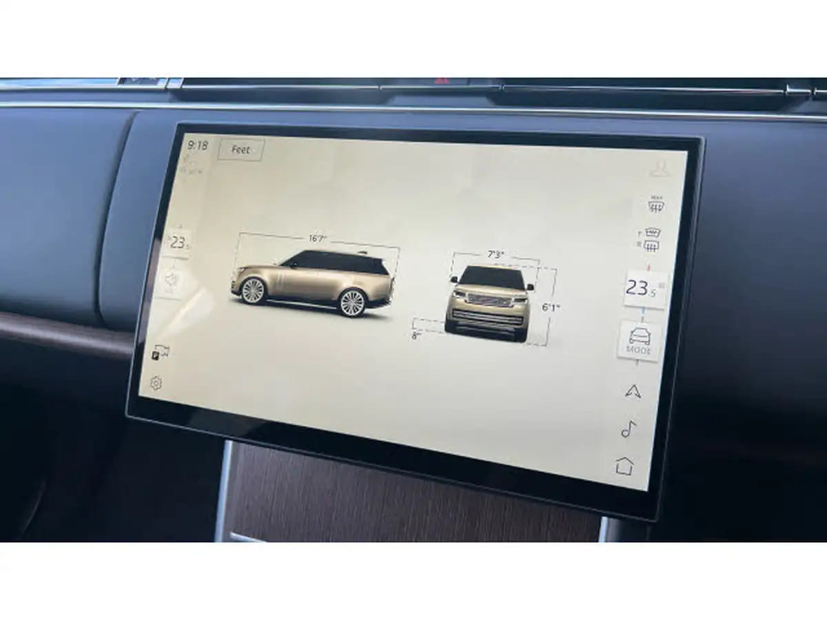2024-land-rover-range-rover-30-d350-se-big-79