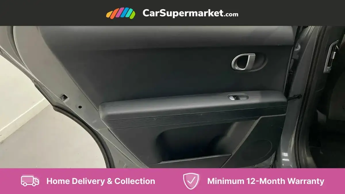 2021-hyundai-ioniq-5-e-premium-217ps-73kwh-rwd-big-36