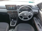 2022-dacia-sandero-stepway-10-tce-comfort-90bhp-auto-small-6