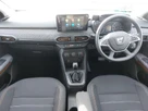 2022-dacia-sandero-stepway-10-tce-comfort-90bhp-auto-small-2