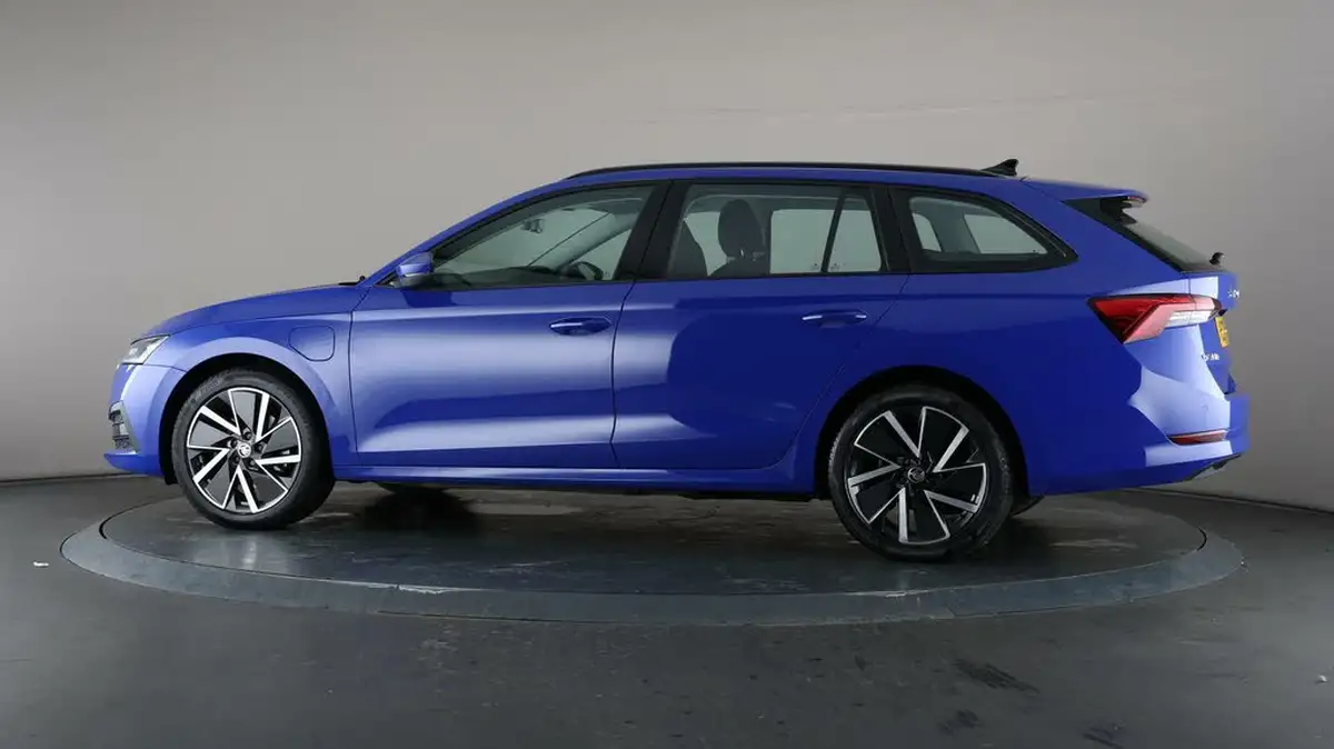 2021-skoda-octavia-14-tsi-se-technology-estate-big-76