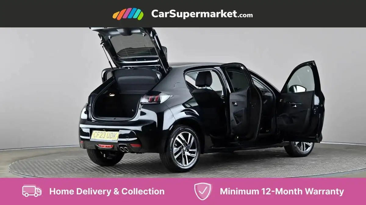 2023-peugeot-208-12-puretech-allure-premium-130ps-eat8-big-11