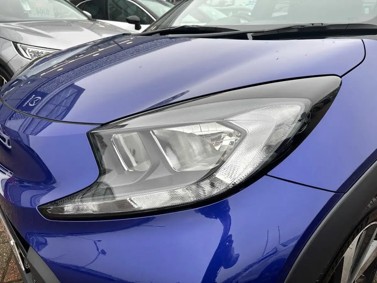 2023-toyota-aygo-x-10-vvt-i-edge-cvt-big-14