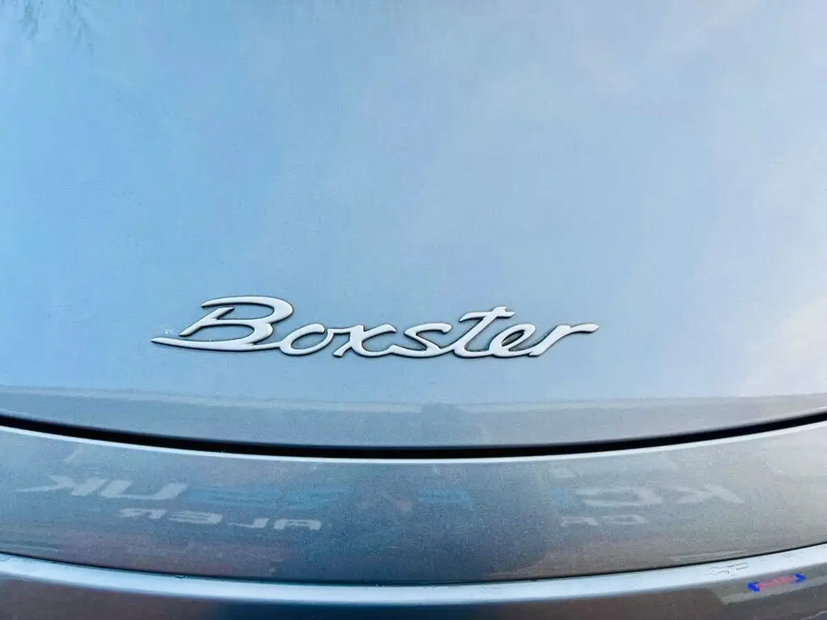 2010-porsche-boxster-29-pdk-big-7
