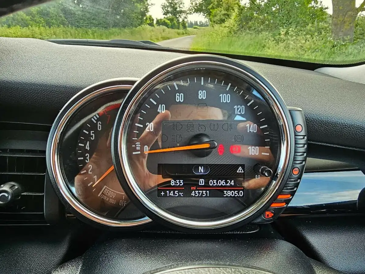 2015-mini-cooper-20-cooper-s-3d-big-23