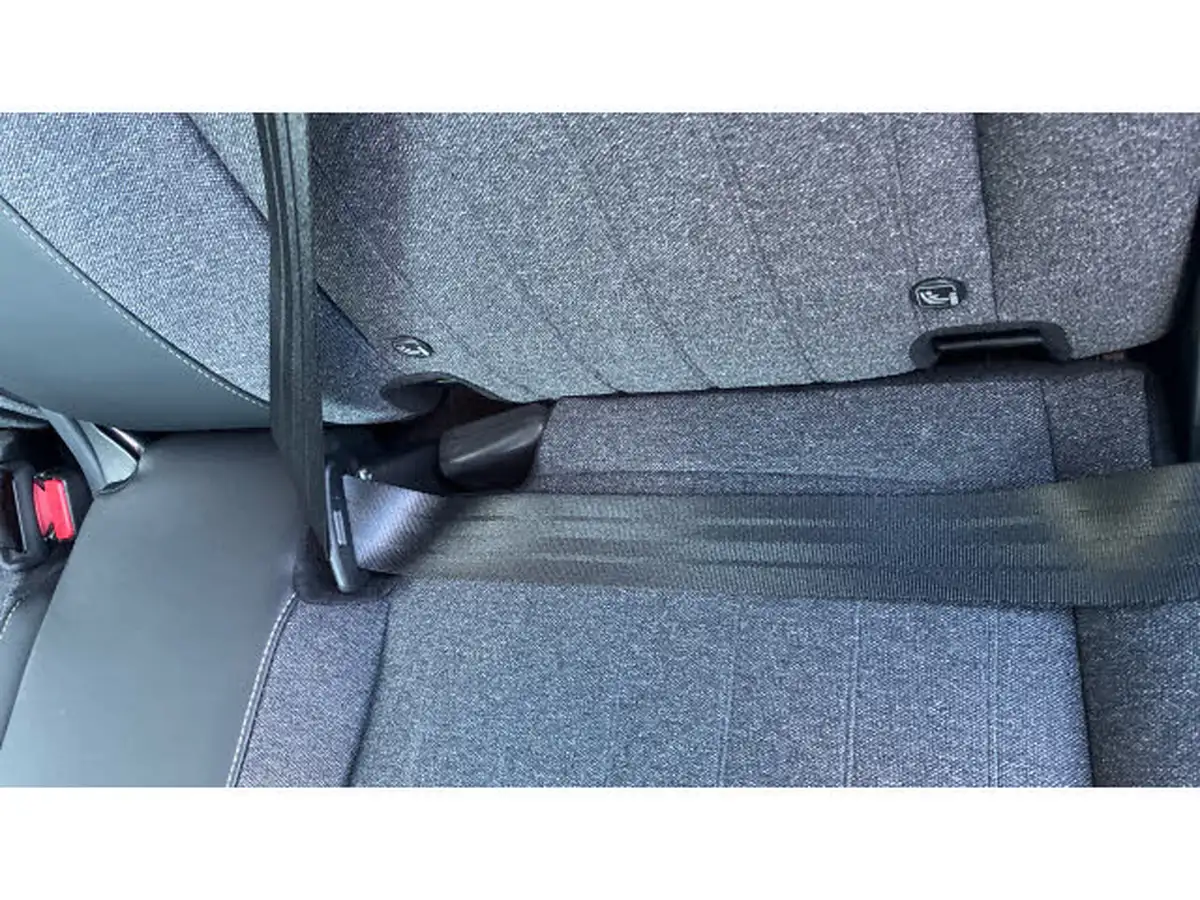 2023-honda-jazz-15-i-mmd-advance-big-28